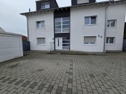 Lampertheim Schmuckstück in Lampertheim zu verkaufen, einziehen und sich wohlfühlen!!! Wohnung kaufen