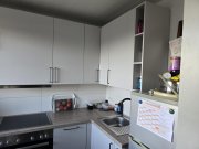 Lampertheim Sehr schöne sonnige und ruhig gelegene 2 Zimmer-Wohnung mit Balkon in Lampertheim zu verkaufen. Wohnung kaufen