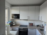 Lampertheim Sehr schöne sonnige und ruhig gelegene 2 Zimmer-Wohnung mit Balkon in Lampertheim zu verkaufen. Wohnung kaufen