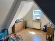 Brühl (Rhein-Neckar-Kreis) Preisreduzierung! Wunderschöne Maisonettewohnung im Zentrum von Brühl (Rhein Neckar) Gewerbe kaufen