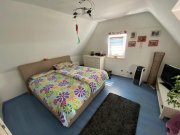 Brühl (Rhein-Neckar-Kreis) Preisreduzierung! Wunderschöne Maisonettewohnung im Zentrum von Brühl (Rhein Neckar) Gewerbe kaufen