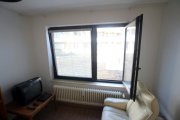 Heidelberg 18m², 1 Zimmer Appartment Top Lage in Heidelberg Wohnung kaufen