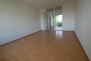 Heidelberg 78,5qm 4 Zimmer Wohnung im 5.OG mit Fahrstuhl, Kellerraum und Stellplatz zu verkaufen Wohnung kaufen