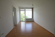 Heidelberg 78,5qm 4 Zimmer Wohnung im 5.OG mit Fahrstuhl, Kellerraum und Stellplatz zu verkaufen Wohnung kaufen