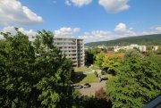 Heidelberg 78,5qm 4 Zimmer Wohnung im 5.OG mit Fahrstuhl, Kellerraum und Stellplatz zu verkaufen Wohnung kaufen