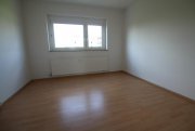 Heidelberg 78,5qm 4 Zimmer Wohnung im 5.OG mit Fahrstuhl, Kellerraum und Stellplatz zu verkaufen Wohnung kaufen