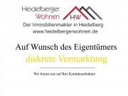 Wiesloch Helle 3 Zimmer 68qm Erdgeschosswohnung in Wiesloch- Baiertal zu verkaufen. Wohnung kaufen