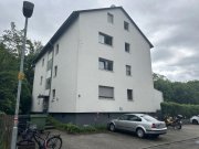 Wiesloch Wiesloch 10-FH am murmelnden Bach, gut vermietet, gedämmt, Gewerbe kaufen