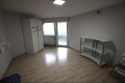 Leimen (Rhein-Neckar-Kreis) 59 m², 2 Zimmerwohnung in Leimen zu verkaufen Wohnung kaufen