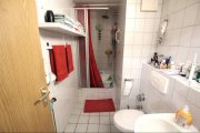 Leimen (Rhein-Neckar-Kreis) 59 m², 2 Zimmerwohnung in Leimen zu verkaufen Wohnung kaufen