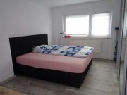 Walldorf (Rhein-Neckar-Kreis) ObjNr:B-19432 - Neu sanierte 3 - Zimmer ETW in Walldorf Wohnung kaufen