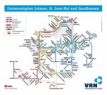 Walldorf (Rhein-Neckar-Kreis) Walldorf: EFH in bester Lage am Schwimmbad, energetisch saniert, vermietet, keine Käufer-Prov. Haus kaufen