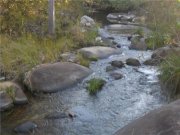 Novo Aripuana Brasilien 3'200 Ha grosses Grundstück (Goldvorkommen in der Region) Grundstück kaufen