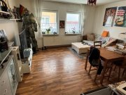 Weinheim DIE IDEALE ALTERNATIVE ZUR ETW! EFH MIT HOFBEREICH, GARAGE UND DACHTERRASSE ZU VERKAUFEN! Haus kaufen