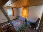 Wald-Michelbach ObjNr:B-18768 - Handwerker gesucht - 2-Fam. Haus - teilweise entkernt/Rohbau - in Kreidach Haus kaufen