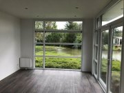 Lathum neues Ferienhaus mit Platz für bis zu 4 Personen in Holland / Lathum Haus kaufen