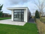 Lathum neues Ferienhaus mit Platz für bis zu 4 Personen in Holland / Lathum Haus kaufen