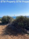 Agios Theodoros 5017 m² Touristisches Land bei Larnaca Grundstück kaufen