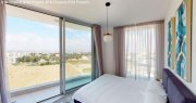 Larnaca Serviced Residential Property Penthouse mit einzigartiger Aussicht - 1103 Wohnung kaufen