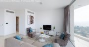 Larnaca Serviced Seaside Residential Property mit einzigartiger Aussicht - 901 Wohnung kaufen