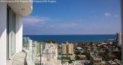 Larnaca Serviced Seaside Residential Property mit einzigartiger Aussicht - 702 Wohnung kaufen