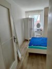 Stuttgart 3 Zimmerwohnung in der Wagenburgstrasse mit 2 Balkonen Wohnung kaufen