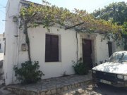 Pombia Kreta Pombia Einfamilienhaus 56 m² Wfl. Haus kaufen