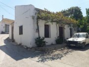 Pombia Kreta Pombia Einfamilienhaus 56 m² Wfl. Haus kaufen