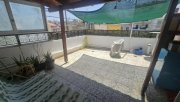 Tympaki Kreta, Tympaki Maisonette-Wohnung 72m² Wfl. zum Verkauf Wohnung kaufen