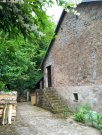 1000 Etangs Farm mit 1 Hektar Umschwung - 120 km von Basel Haus kaufen