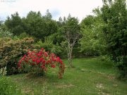 1000 Etangs Farm mit 4 Hektar Umschwung - 120 km von Basel Haus kaufen