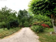 1000 Etangs Farm mit 4 Hektar Umschwung - 120 km von Basel Haus kaufen