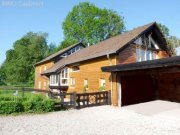 Montessaux Landhaus - Charme und Chic eines Lofts Haus kaufen