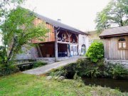 Luxeuil-les-Bains (bei) Landhaus mit Charme und Chic in des Vogesen - 130 km von Basel und Weil Haus kaufen