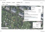 Stuttgart Freizeitgrundstück / Gartengrundstück in sonniger Lage in Rohracker / Hedelfingen zu verkaufen. Grundstück kaufen