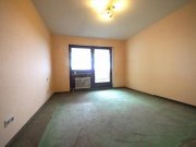 Stuttgart großzügige 3 Zi. ETW, 6.OG, Lift, ca. 85 m², Stellplatz, ruhige Lage mit großartigem Ausblick, in S-Sommerrain Wohnung