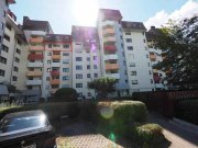 Stuttgart großzügige 3 Zi. ETW, 6.OG, Lift, ca. 85 m², Stellplatz, ruhige Lage mit großartigem Ausblick, in S-Sommerrain Wohnung