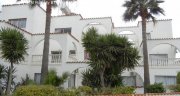 Larnaca Hotel mit 44 Apartments in Strandnähe Haus kaufen