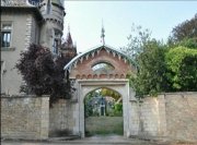 Mâcon (bei) zauberhaftes, sehr stilvolles Schloss mit viel Flair, mitten in Weingütern - 70 km von Lyon 130 km von Genf Haus kaufen