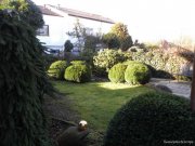 Böblingen Gut vermietetes schönes Haus mit Garten - REH in schöner gewachsener Lage in BB Haus kaufen