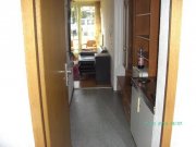 Herrenberg Super Kapitalanlage - 1 Zimmer Wohnung - Balkon - Tiefgarage in Herrenberg - Rendite 8,3 % IST!!! Wohnung kaufen