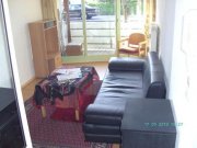 Herrenberg Super Kapitalanlage - 1 Zimmer Wohnung - Balkon - Tiefgarage in Herrenberg - Rendite 8,3 % IST!!! Wohnung kaufen