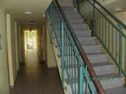 Herrenberg Super Kapitalanlage - 1 Zimmer Wohnung - Balkon - Tiefgarage in Herrenberg - Rendite 8,3 % IST!!! Wohnung kaufen