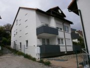 Aidlingen Gepflegte 3 Zimmer Wohnung, Balkon, Einbauküche, 2 x TG, kleine Einheit Wohnung kaufen