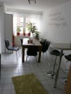 Aidlingen Gepflegte 3 Zimmer Wohnung, Balkon, Einbauküche, 2 x TG, kleine Einheit Wohnung kaufen