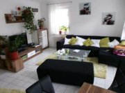 Aidlingen Gepflegte 3 Zimmer Wohnung, Balkon, Einbauküche, 2 x TG, kleine Einheit Wohnung kaufen