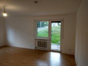 Leonberg 3,5 Zimmer XXL Erdgeschoss Wohnung mit Terrasse und Garage Wohnung kaufen