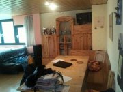 Weil der Stadt 6,5 Zimmer Penthousewohnung - Riesenterrasse - Einbauküche - Garage & Stellplatz!!! Wohnung kaufen