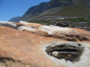 Betty´s Bay Beachfarm Betty Bay Haus kaufen