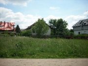 Eberdingen-Hochdorf Haus mit Garten - so wie es den Kindern gefällt!!! Haus kaufen